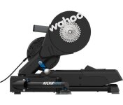 Wahoo Kickr Move Smart Trainer