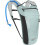 Camelbak Rogue Light Trinkrucksack - blue haze / black
