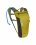 Camelbak Rogue Light Trinkrucksack - golden / black