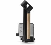 Elite Rollentrainer TUO