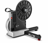 Elite Rollentrainer Justo