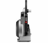 Elite Rollentrainer Justo