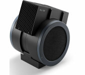 Elite Ventilator Aria Interaktiv