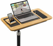 Elite Displayständer Training Desk