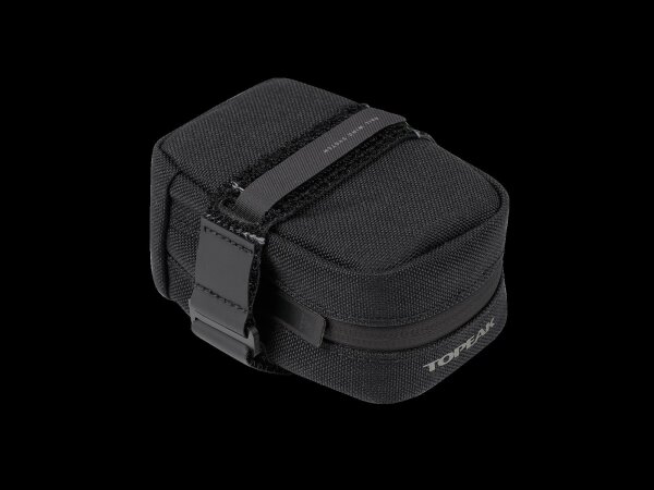 Topeak Elementa SeatBag Slim, Black