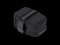 Topeak Elementa SeatBag Slim, Black