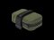 Topeak Elementa SeatBag Slim, Green