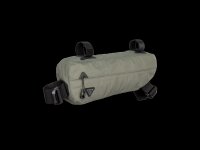 TOPEAK Mid Loader