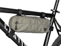 TOPEAK Mid Loader