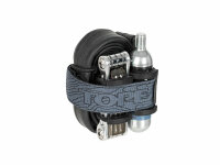 Topeak Elementa Strap