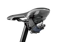 Topeak Elementa Strap