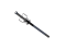 Topeak Elementa Strap