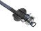 Topeak Elementa Strap