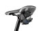 Topeak Elementa Strap