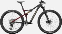 Cannondale LAB71 Scalpel BLK