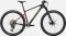 Cannondale LAB71 Scalpel HT BLK
