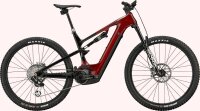 Cannondale LAB71 Moterra Neo TRD