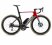 Orbea Orca Aero M10i REPLICA Lotto-Dstny