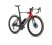 Orbea Orca Aero M10i REPLICA Lotto-Dstny