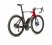 Orbea Orca Aero M10i REPLICA Lotto-Dstny