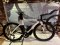 Orbea ORDU M20LTD - 2022 | MyO | X-Small | Weiß