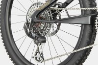 Cannondale Moterra SL LAB71 | Burnt Pewter