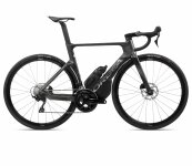 Orbea ORCA AERO M30LTD - 2024 | Carbon Raw (Matt)