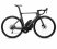 Orbea ORCA AERO M30LTD - 2024 | Carbon Raw (Matt)
