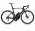 Orbea ORCA AERO M20iLTD - 2024 | Carbon Raw (Matt)
