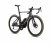 Orbea ORCA AERO M20iLTD - 2024 | Carbon Raw (Matt)
