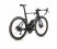 Orbea ORCA AERO M20iLTD - 2024 | Carbon Raw (Matt)