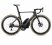 Orbea ORCA AERO M10iLTD - 2024 | Carbon Raw (Matt)