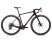 Orbea TERRA M31eTEAM 1X - 2024 | Wine Red Carbon View