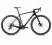 Orbea TERRA M22TEAM 1X - 2024 | Wine Red Carbon View