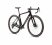 Orbea TERRA M22TEAM 1X - 2024 | Wine Red Carbon View