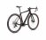 Orbea TERRA M22TEAM 1X - 2024 | Wine Red Carbon View