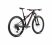 Orbea OIZ M-PRO - 2024 | Wine Red Carbon View - Titan