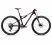 Orbea OIZ M-LTD - 2024 | Wine Red Carbon View - Titan