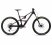 Orbea OCCAM LT M10 - 2024 | Wine Red Carbon View - Titan
