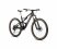Orbea OCCAM LT M10 - 2024 | Wine Red Carbon View - Titan