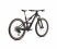 Orbea OCCAM LT M10 - 2024 | Wine Red Carbon View - Titan