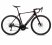 Orbea GAIN M30 - 2024 | Wine Red Carbon View