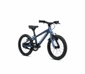Orbea MX 16 - 2024 | Moondust Blue - Lavender - 16