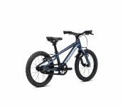 Orbea MX 16 - 2024 | Moondust Blue - Lavender - 16