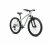 Orbea MX 24 XC - 2024 | Silver - Lime - 24