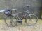 Sonstiges KTM E-Trekkingrad - anthrazit- rot | X-Large