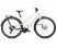Orbea DIEM 30 - 2025 | Ivory White
