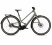 Orbea DIEM 20 - 2025 | Spaceship Green