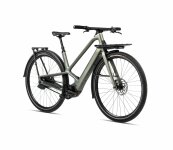 Orbea DIEM 10 - 2025 | Spaceship Green