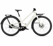 Orbea DIEM 10 - 2025 | Ivory White